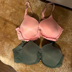 Aerie Bras